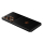 myPhone HAMMER VENTUS 5G - 1604874 - zdjęcie 12